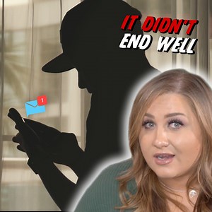 738K views · 10K reactions | The Case Against Mary Katherine Higdon | Kendall Rae | Facebook