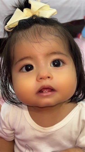 Borrador del 18 de setiembre 2025 🥹❤️‍🩹 sus hermosos dientecitos 😻#babyalondraortizg #bebedragon🐲 #mamaprimeriza #fypシ #contenido