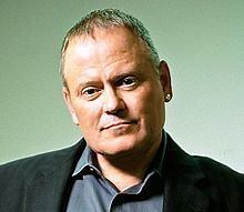 Bob Parsons - Alchetron, The Free Social Encyclopedia