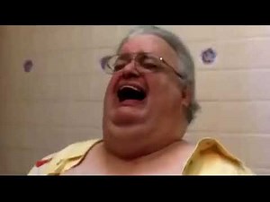 KFC Explosive Diarrhea