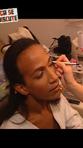 175K views · 2.1K reactions | Vincent se sent femme ! | Ça se discute | Facebook