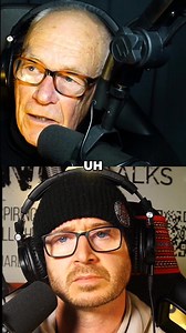 Discover the key role of peer coaches in supporting addiction recovery. Learn why simply telling someone to sober up is not enough and how peer coaches can provide the necessary guidance and support. Join us as we explore the importance of walking the recovery journey together. #AddictionRecovery #PeerCoaches #SupportingRecovery #RecoveryJourney #GuidanceAndSupport #SobrietyCommunity #RecoveryResources #AddictionSupport #RecoveryTips #PeerSupport | Hard Knox Talks