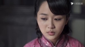 Battle of Changsha 戰長沙 | Highlight The girl domineeringly confessed to the officer and told him to repay her for a lifetime! ❤️Full playlist 👉https://bit.ly/3our7V8 ❤️Subscribe To Our Channel👉 https://bit.ly/3ceCxaj #戰長沙 #BattleofChangsha | Drama Camp