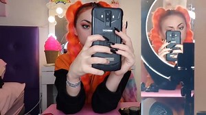 11 reactions | Doogee Smartphone can be used by men, as well as women. It offers many functions besides taking photos. Shop Link: doogeemall.com | DOOGEE mobile | Facebook