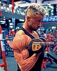 37K views · 1.3K reactions | ARMS WORKOUT | Fitness routines | Facebook