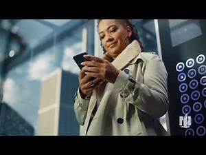 Building your insurance technology foundation