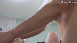 Anon V Jenny Scordamaglia