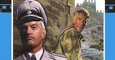 The Fortress / Krepost (1979)  - Ver Película Completa en Español - FULLTV