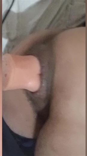 Fetiche farting enema solo Anal dildo extreme dap dpp - video 7