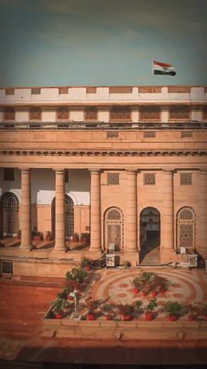 3.4K views | हरियाणा से राज्यसभा सांसद कार्तिकेय शर्मा ने संसद के मौजूदा मॉनसून सत्र में जनता से जुड़े सवाल पूछने शुरू कर दिये हैं | GK Update | Facebook