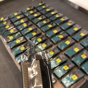 [Hot Item] New Stock Original Ai Inference Training Compute Acceleration GPU Graphics Card a-100 80GB