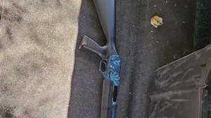 SET TEAM INVESTIGATES ILLEGAL MARIJUANA GROW IN MERCED COUNTY MERCED, CA – Over the past two weeks the Merced County Sheriff’s Office, Sheriff’s Enforcement Team (SET) led by Sergeant Ray Framstad has been busy throughout the county serving several search warrants regarding illegal cultivation, manufacturing, and processing of marijuana. In just a short amount of time between June 26th and July 4th, the Set team served 14 search warrants leading to the eradication of 15,875 plants, collected 3,5