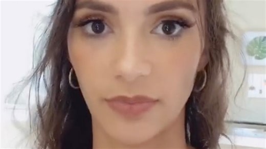 I found nipple covers at Dollar Tree - I'm never wearing a strapless bra again