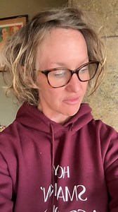 AuntieCoolette on Reels