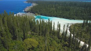 Top 20 Hedy Lamarr Quotes - The Film Actress and Inventor. @DailyQuotesHD. #HedyLamarr #HedyLamarrQuotes #InventorActress #WirelessTechnology #FilmLegend #BeautyAndBrains #HollywoodInnovation #FrequencyHopping #TrailblazingWomen #CommunicationRevolution #BeyondTheScreen. | Positive Quotes