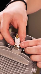 Extreme DIY Off-Road Bike! | Girly Panda