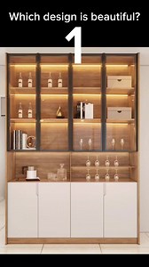 Witch design is beautiful? #interior #interiordesign #umally #idbd #umallyinterior #bd #Bangladesh | Interior Design Umally | Facebook