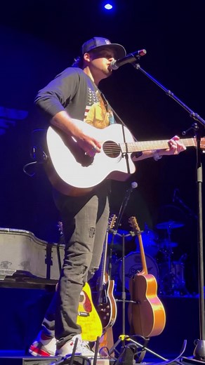 1.4K views · 58 reactions | Clayton Shay on Reels | Facebook