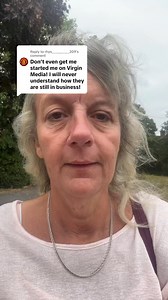 how to complain Virgin Media and other broadband providers. #VirginMedia #Broadband #Telecoms #Complaint #BroadbandComplaints #BroadbandIssues #MoneyTipsAndTricks | The Complaining Cow