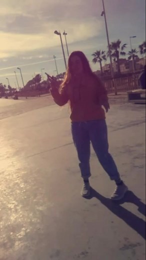 #morocco #milila #الناظورrif #rifia