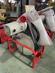 [Hot Item] การต้อนรับ 63 สู่ 200mm เครื่องเชื่อมท่อ HDPE PPR โพลีเอทิลีนอัตโนมัติ เครื่องเชื่อมท่อ