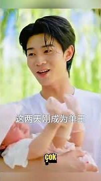 "🚨 A Little Girl's Sign Saved a Life! 🛵💦"#shorts #trending #viralvideo #film