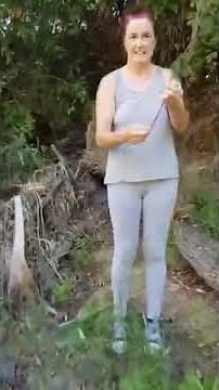 Ill be testing it on your BARE BOTTOM!!!!