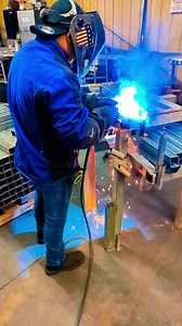 Are you ready for that new carport ? We have all the components you need. 📲910-590-3513 📍714 Warsaw Rd. Clinton, NC Monday-Friday 7am -5pm Saturday 8am-2pm #carport #garage #metal #Clinton #tubing #center #ends #metalroofingsuperstore #23 | Southeastern Building Products