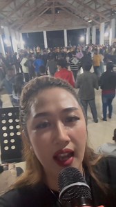 latepost Watutau, Napu🤗 #Dero #budayaindonesia #BudayaPoso #fypchallenge | Vita Adjalim