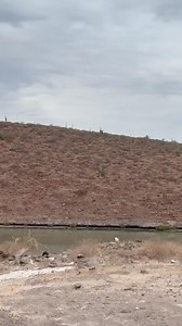 50K views · 628 reactions | Pasando por la playa pichilingue ☀️ La Paz, Baja California Sur, México #LaPazBCS | JCSanchez Astorga mis fotos BCS | Facebook