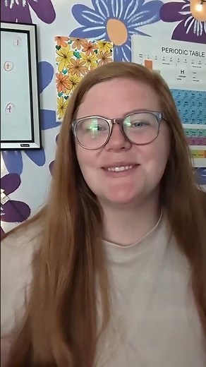 How Does the Coanda Effect Work? #sciencefacts