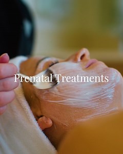 1.7K views · 39 reactions | Welcome to our KurSpa ✨ A European...