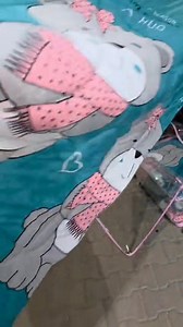 21K views · 175 reactions | تصفيات عرض الحفات 01271920104 | Jewel-جويل | Facebook