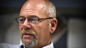 Investigation launched after Januszewski, Brown resigned