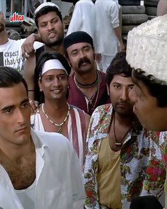 Laawaris Full 4k Movie लावारिस (1999) | Akshaye Khanna | Bollywood Movies 4k |90s Hindi Action Movie | People & History