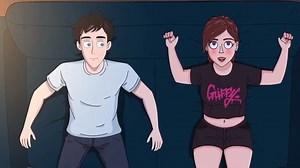 14K views · 731 reactions | 3 Histoires Vraies d’Horreur Terrifiantes Qui Te Donneront Peur de Faire Confiance Ce soir, découvre 3 véritables histoires d’horreur inspirées de rencontres réelles qui ont viré au cauchemar. Des relations toxiques, des inconnus inquiétants… et des situations qui auraient pu se terminer de la pire des manières. | Cantiques et Parole | Facebook