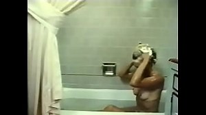 Kellie Pickler nude gifs