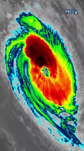 File:Tropical Cyclone Vince Intensifies in the Indian Ocean (CIRA 2025-02-06 - nolabels portrait).webm - Wikimedia Commons