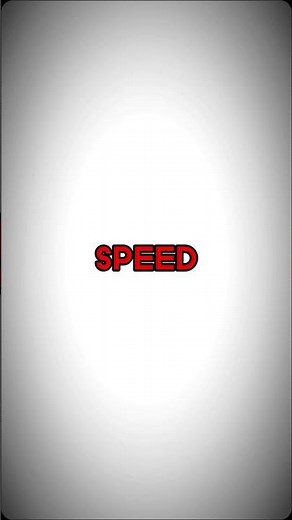 🔥Deadfear Versus NotNico🔥💙💛❤️🧡💜💙❤️💛💜💙💜💛🧡💙🧡#minecraft #minecraft #edit #minecraftanimation