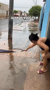 243K views · 583 reactions | Olha a arrumação de Dona Rosa #reelsviral #comedia #thebest | Seu ze e dona rosa | Facebook