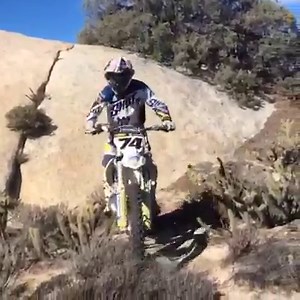 310K views · 993 shares | Graham Jarvis on Reels | Facebook