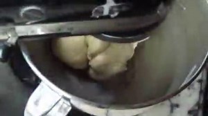 Katmer Poğaça Tarifi