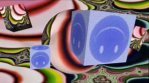 1.6K views · 21 reactions | Poetry in motion :) | Acid House Experience | Facebook