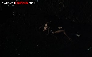 Raquel Evans rape, Jill - ForcedCinema