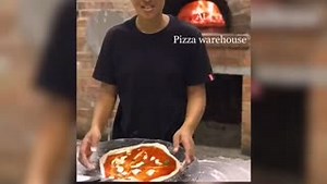 THE LEGEND LIVES ON !!! AT THE YARD BUILDING, 6 ON ROODEHEK. LEVEL 4...