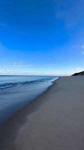 14K views · 953 reactions | Longnook Beach - Truro, Massachusetts Cape Cod | Cape Cod, Massachusetts | Facebook