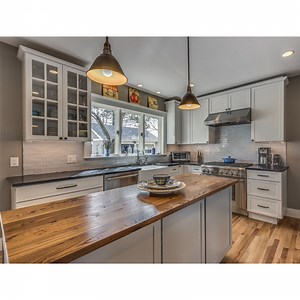 [Hot Item] Prima Hot Sale Used Kitchen Cabinets Craigslist