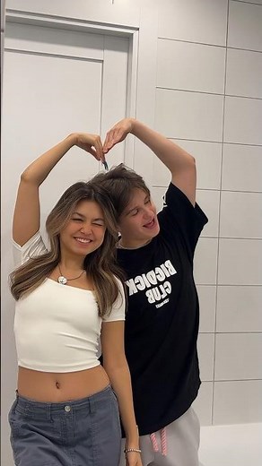 Мехрона и Давид Туров | ✭ ЭКСКЛЮЗИВНЫЙ КОНТЕНТ ✭ в tg - mekhrona → поможете добить 10К? 🖤