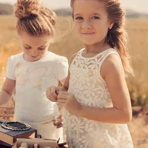 lojabekka#atacado #milon #polocaruaru #fabricadamoda #mae #precodefabrica #maedemenino Chegou a coleção primavera verão 2017 da milon! 󾌧󾍔󾓏󾓐󾓌󾓎 #vemprabekka | Bekka Atacado