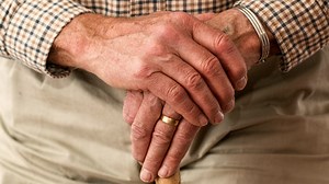 Combien un retraité va gagner en plus avec la réindexation des pensions sur l'inflation